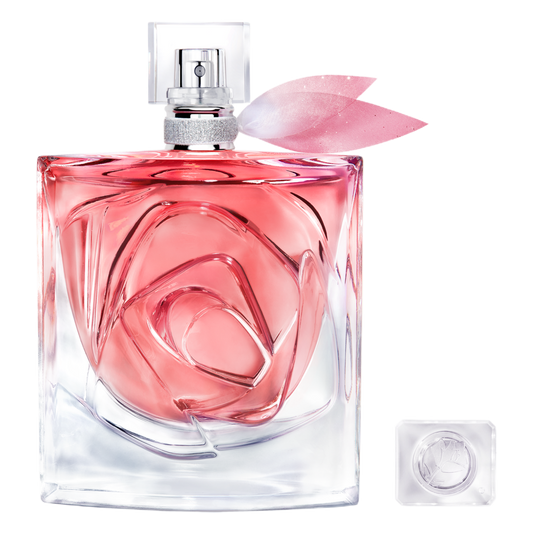 Lancome La Vie Est Belle Rose Extraordinaire Eau de Parfum Spray