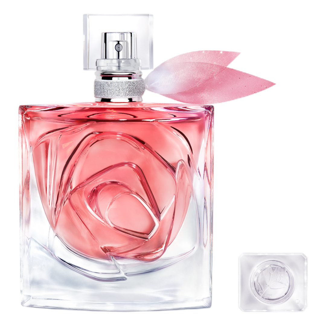 Lancome La Vie Est Belle Rose Extraordinaire Eau de Parfum Spray - 50ml