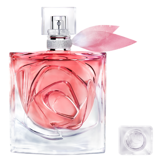 Lancome La Vie Est Belle Rose Extraordinaire Eau de Parfum Spray