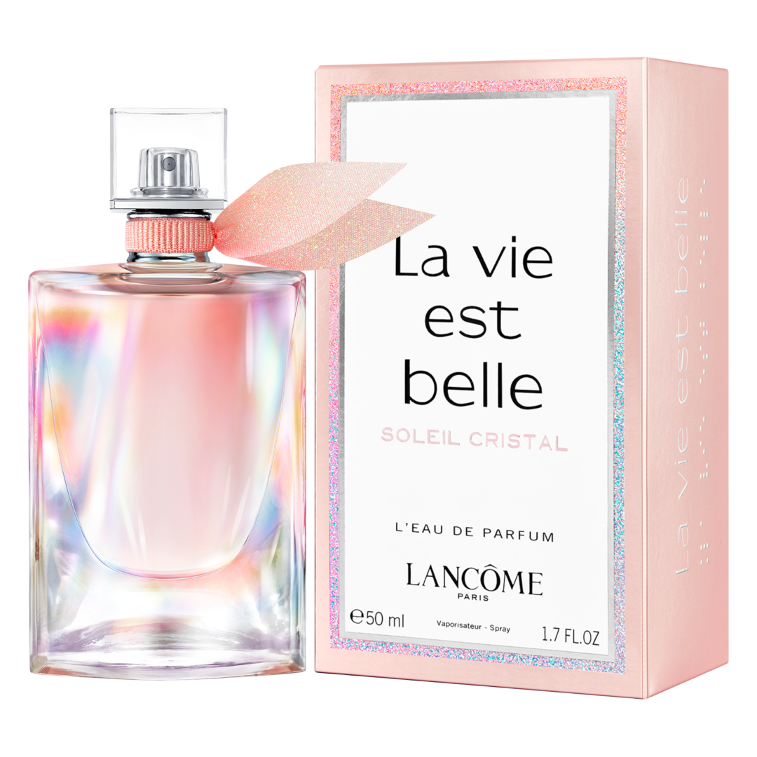 lancomelavieestbelle042