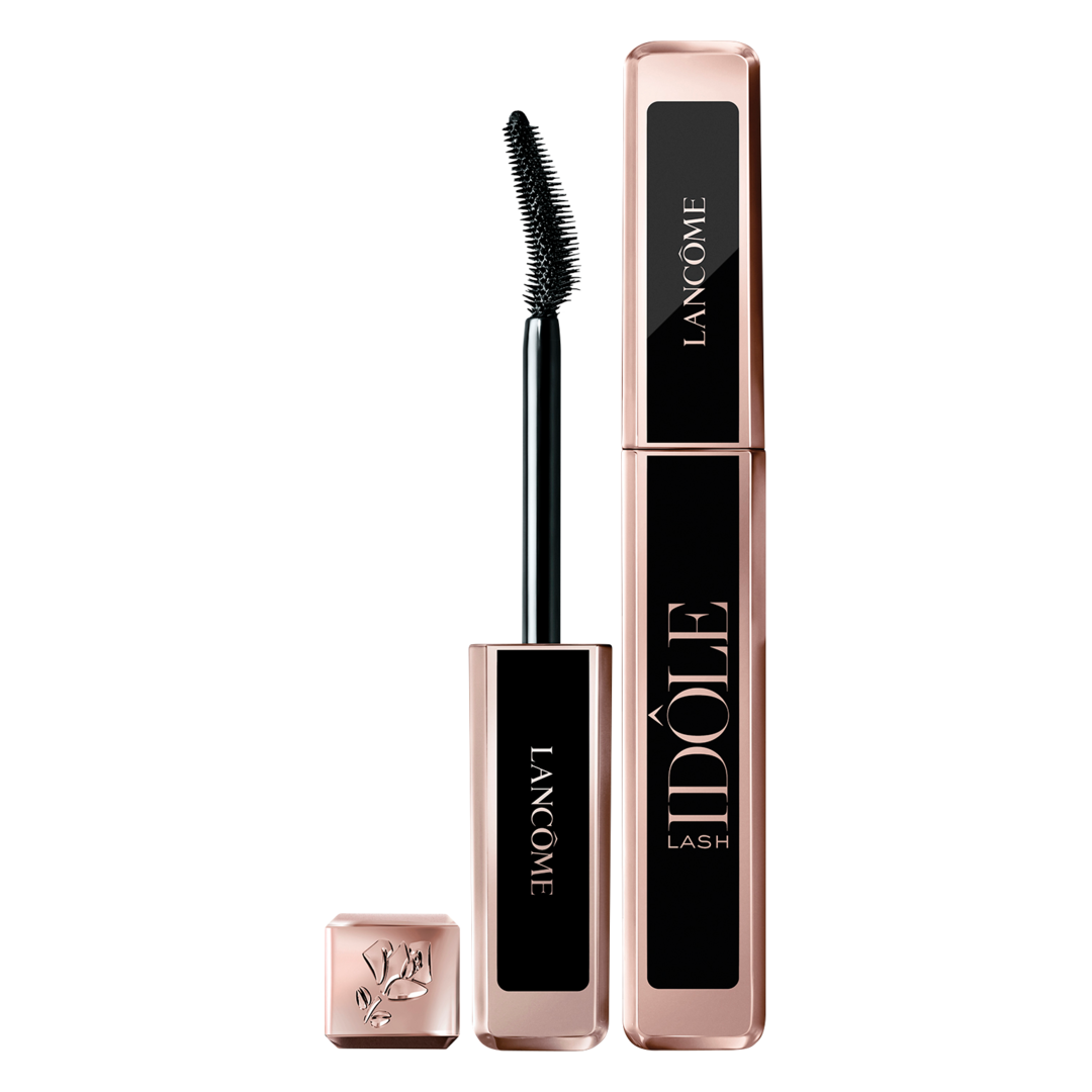 Lancome Lash Idole Mascara - 8ml / 01 - Glossy Black