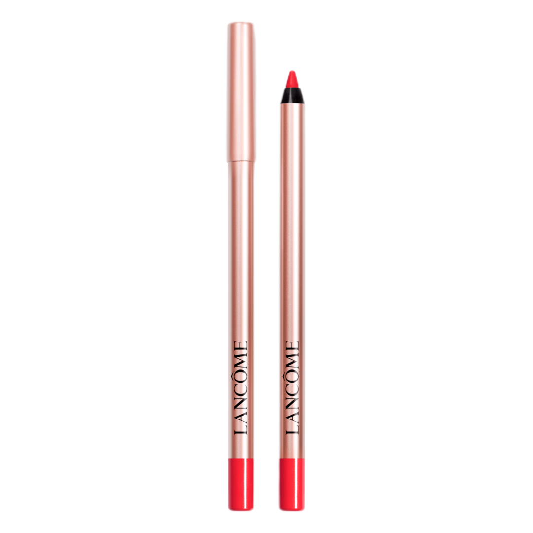 Lancome Lip Idole Lip Shaper - 1.2g / 100 - Red Now