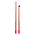 1.2g / 100 - Red Now