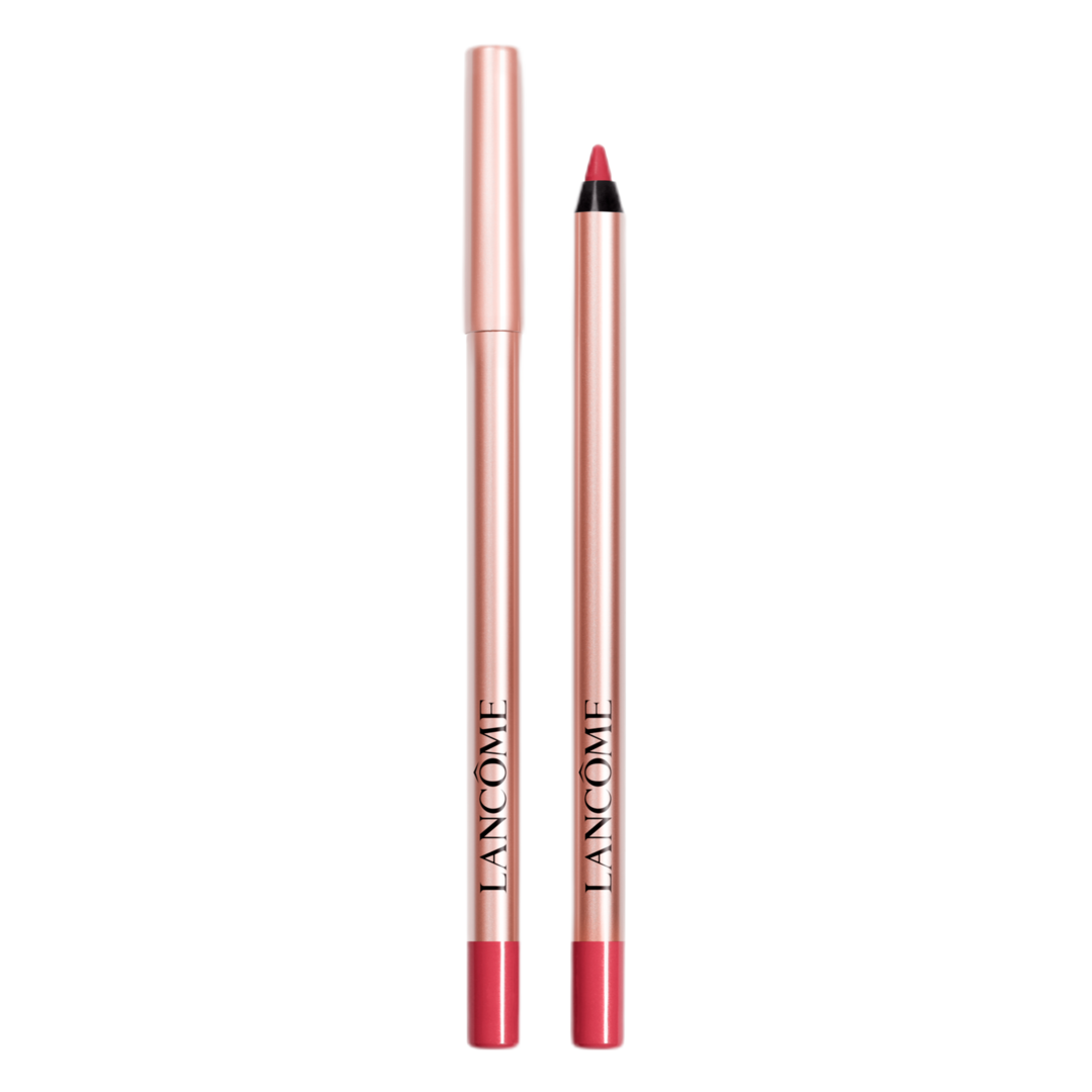 Lancome Lip Idole Lip Shaper - 1.2g / 30 - Lisa's Coral Glow