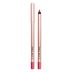 1.2g / 30 - Lisa's Coral Glow