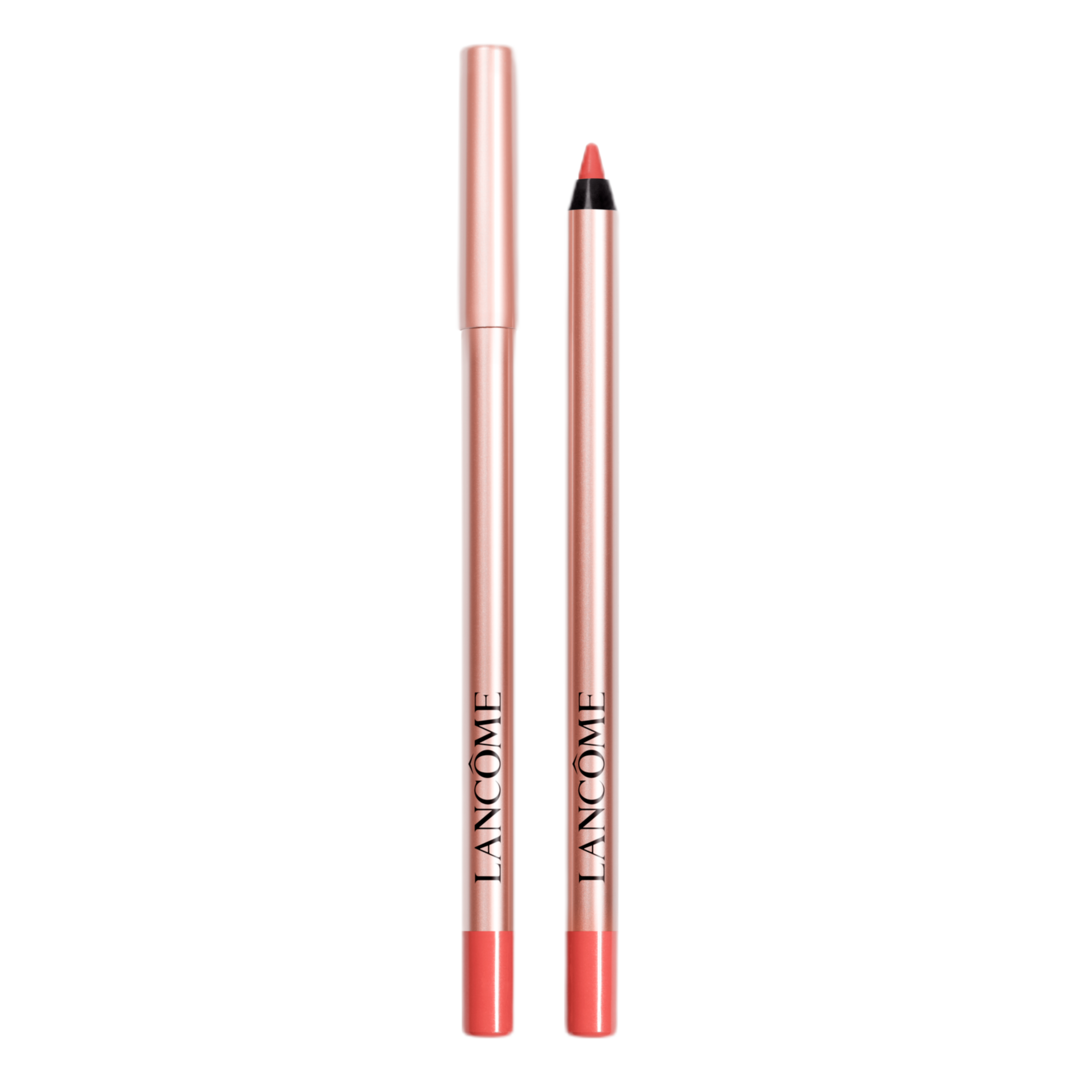 Lancome Lip Idole Lip Shaper - 1.2g / 33 - Idole Nude