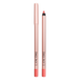 1.2g / 33 - Idole Nude