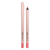 1.2g / 36 - Nude Now
