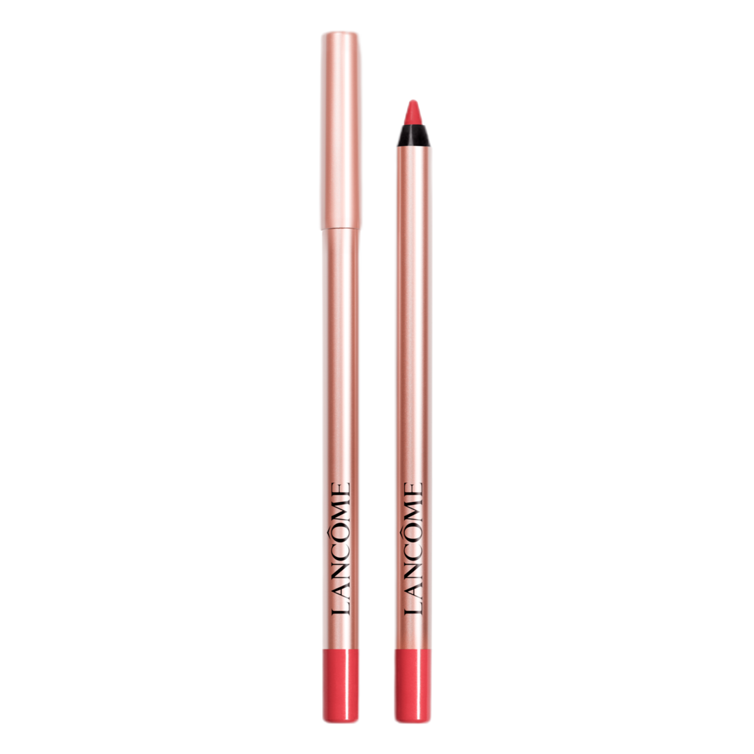 Lancome Lip Idole Lip Shaper - 1.2g / 50 - Sheik's Rosy Nude