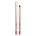 1.2g / 50 - Sheik's Rosy Nude