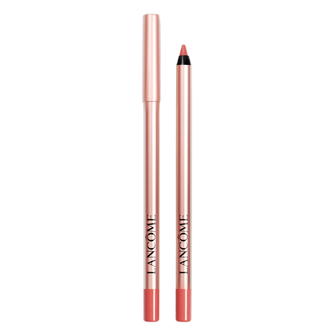 Lancome Lip Idole Lip Shaper - 1.2g / 53 - The Tea Is Hot