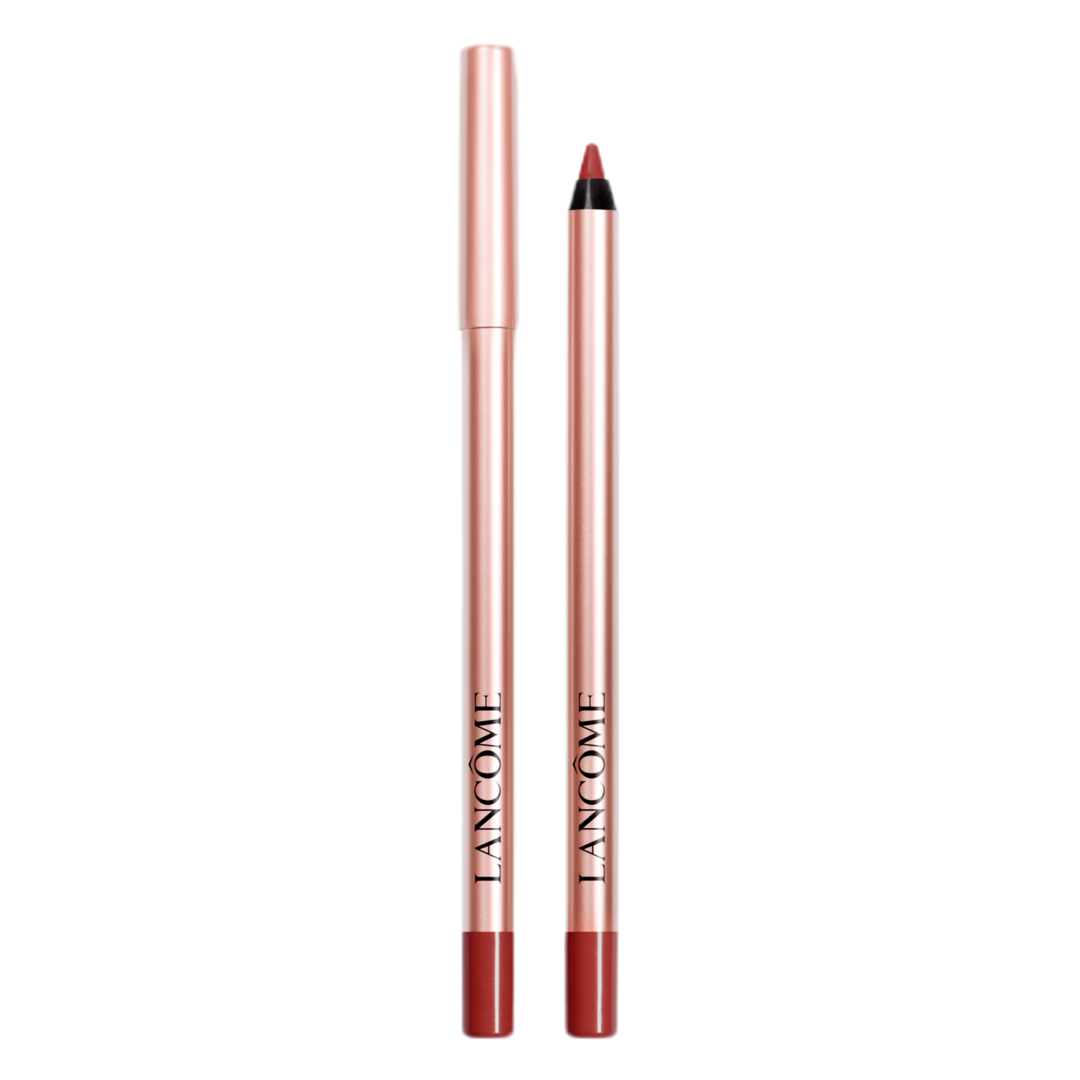 Lancome Lip Idole Lip Shaper - 1.2g / 60 - Million-Dollar Berry