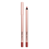 1.2g / 60 - Million-Dollar Berry