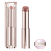 3g / 21 -Throwing Beige