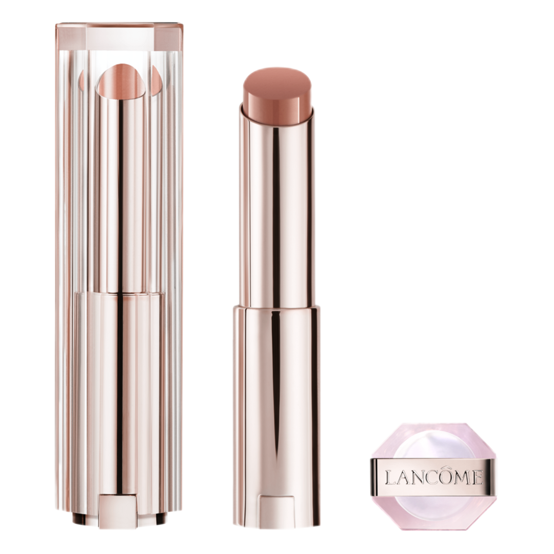 Lancome Lip Idole Squalane-12 Butterglow Lip Balm - 3g / 26 - Don't Be Chai