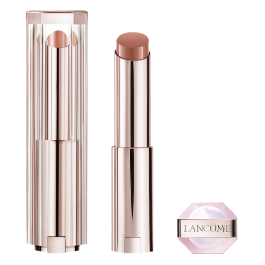 Lancome Lip Idole Squalane-12 Butterglow Lip Balm