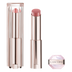 3g / 28 - Pink Squad