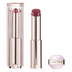 3g / 30 - Lisa's Coral Glow