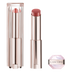 3g / 33 - Idole Nude