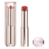 3g / 42 - Heated Glow