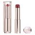 3g / 50 - Sheik's Rosy Nude