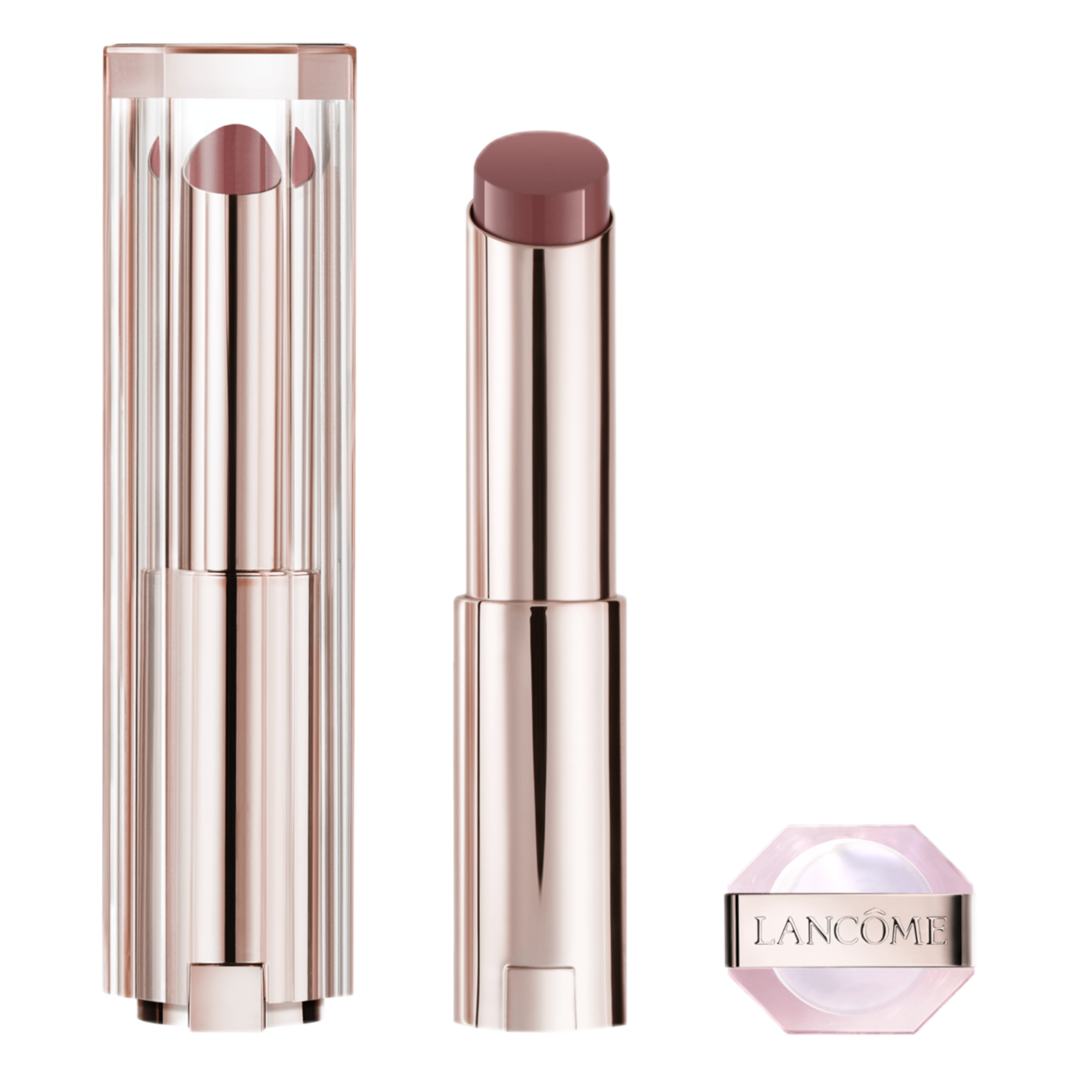Lancome Lip Idole Squalane-12 Butterglow Lip Balm - 3g / 51 - Nude Vibe