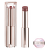 3g / 51 - Nude Vibe