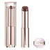3g / 64 - Roast Me