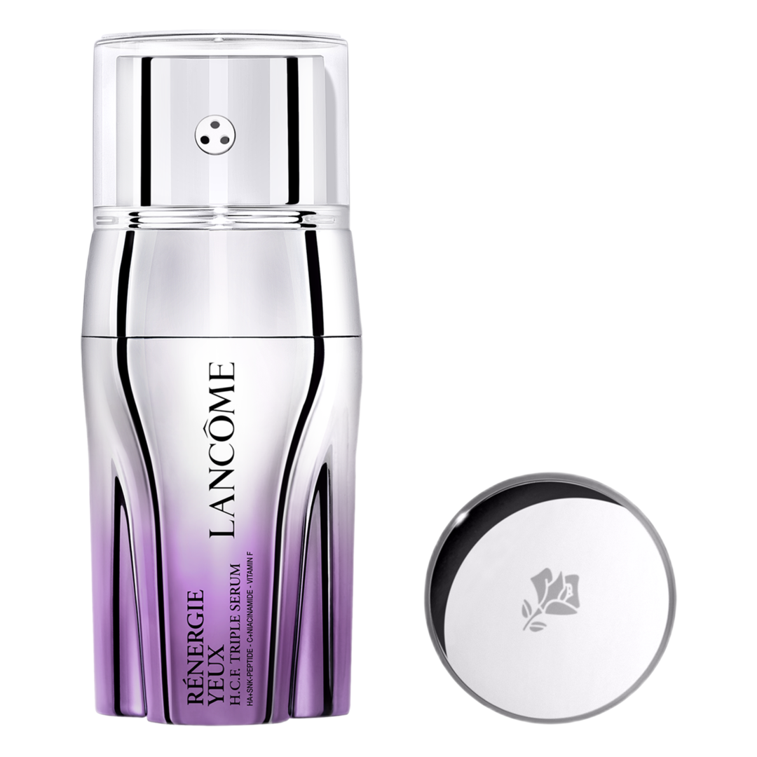 Lancome Renergie H.C.F Triple Eye Serum - 20ml