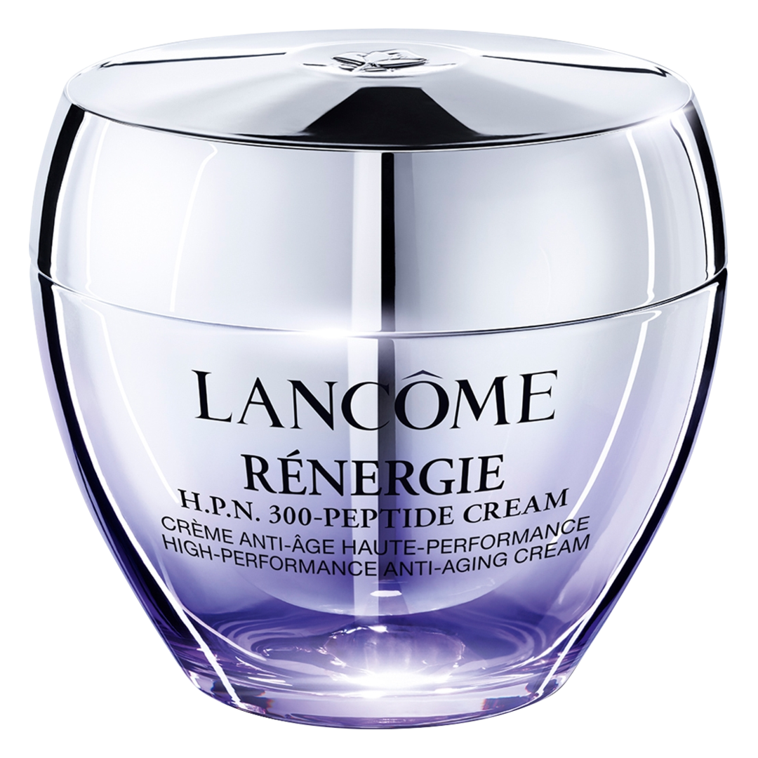 Lancome Renergie H.P.N. 300-Peptide High-Performance Anti-Ageing Cream - 50ml