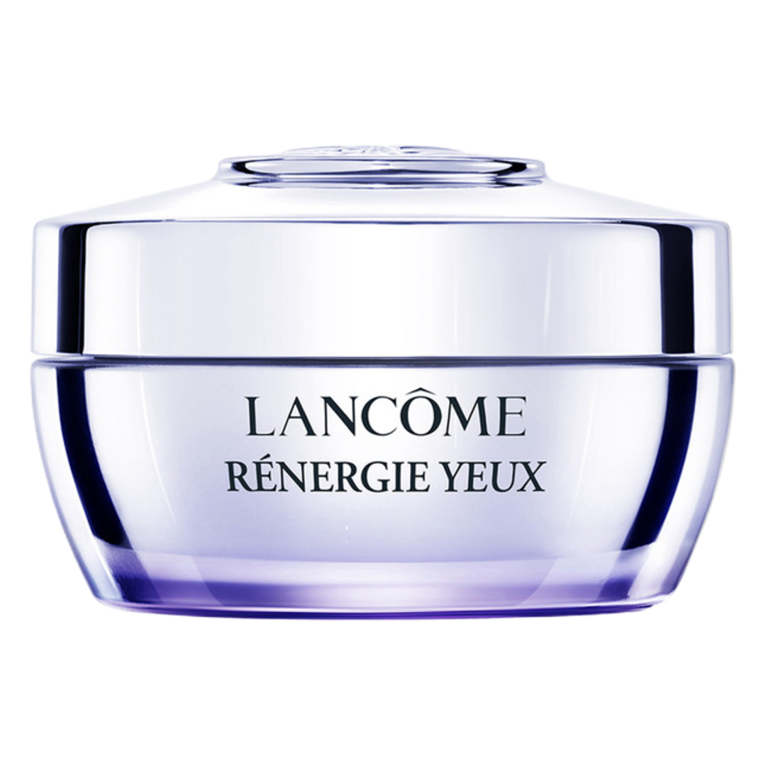 Lancome Renergie Yeux Eye Cream - 15ml
