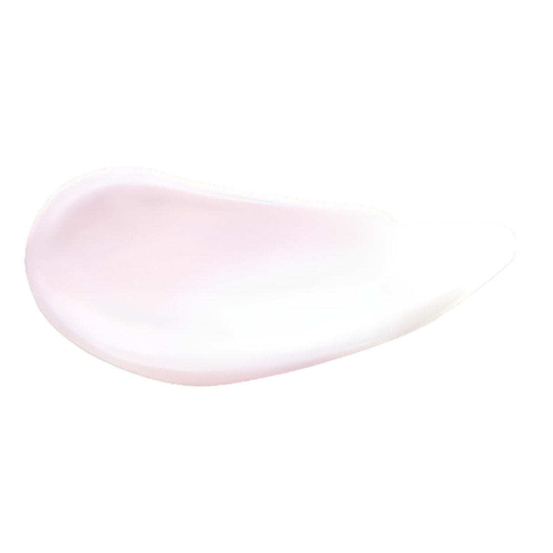 Lancome Renergie Yeux Eye Cream