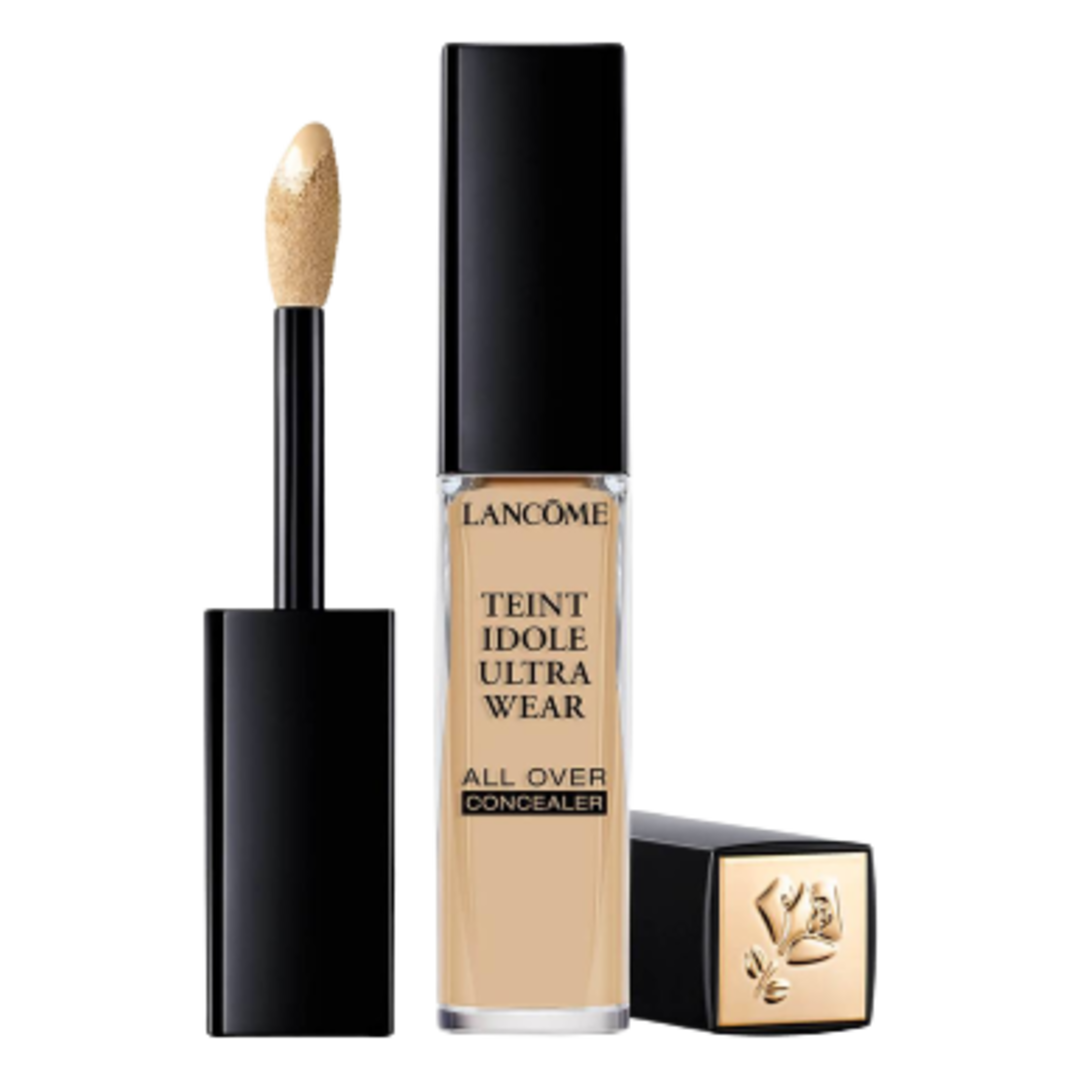 Lancome Teint Idole Ultra Wear All Over Concealer - 13ml / 010 - Beige Porcelaine