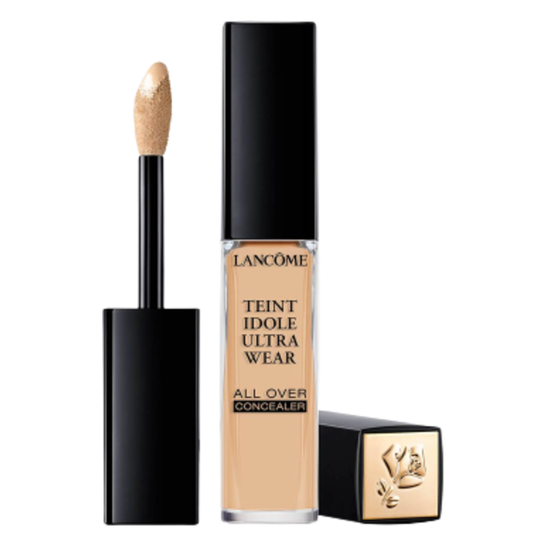 Lancome Teint Idole Ultra Wear All Over Concealer - 13ml / 023 - Beige Aurore
