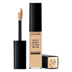 13ml / 023 - Beige Aurore