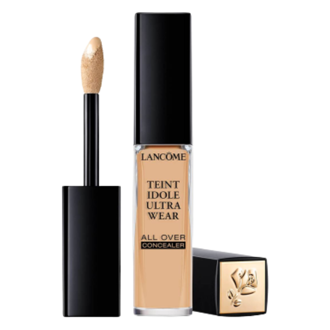 Lancome Teint Idole Ultra Wear All Over Concealer - 13ml / 025 - Beige Lin