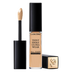 13ml / 025 - Beige Lin