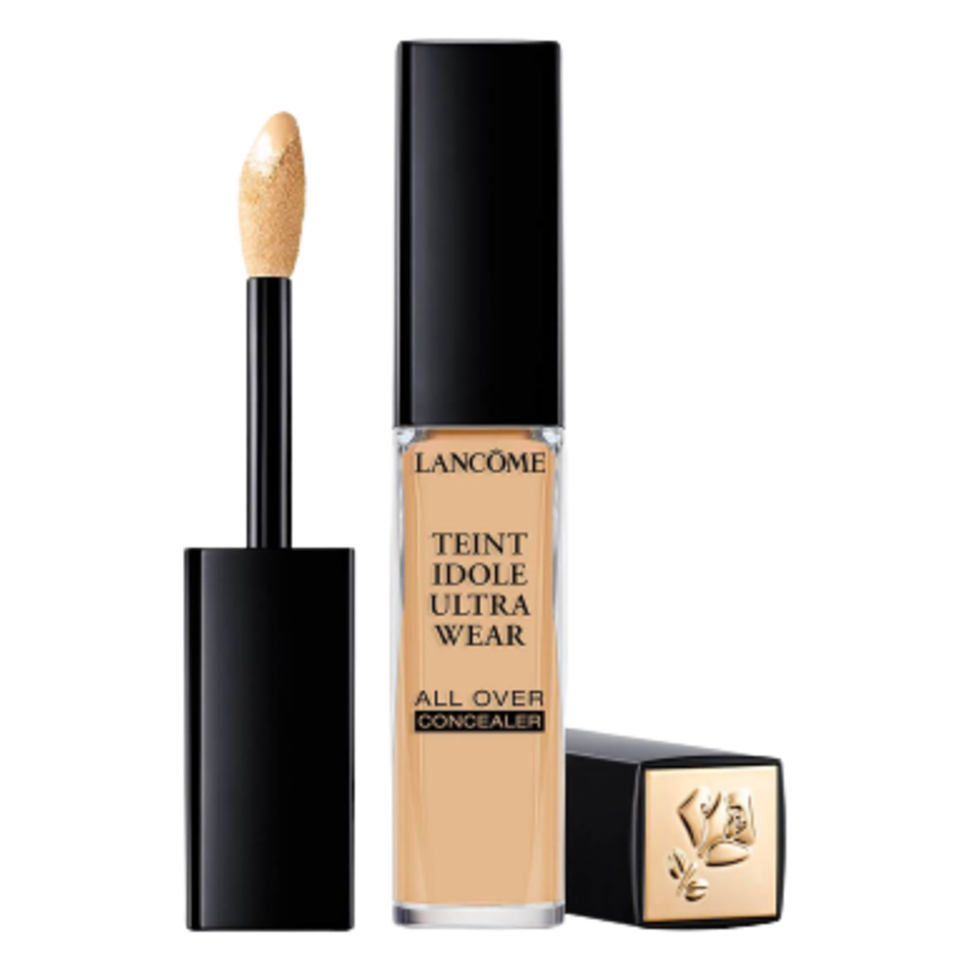 Lancome Teint Idole Ultra Wear All Over Concealer - 13ml / 035 - Beige Dore