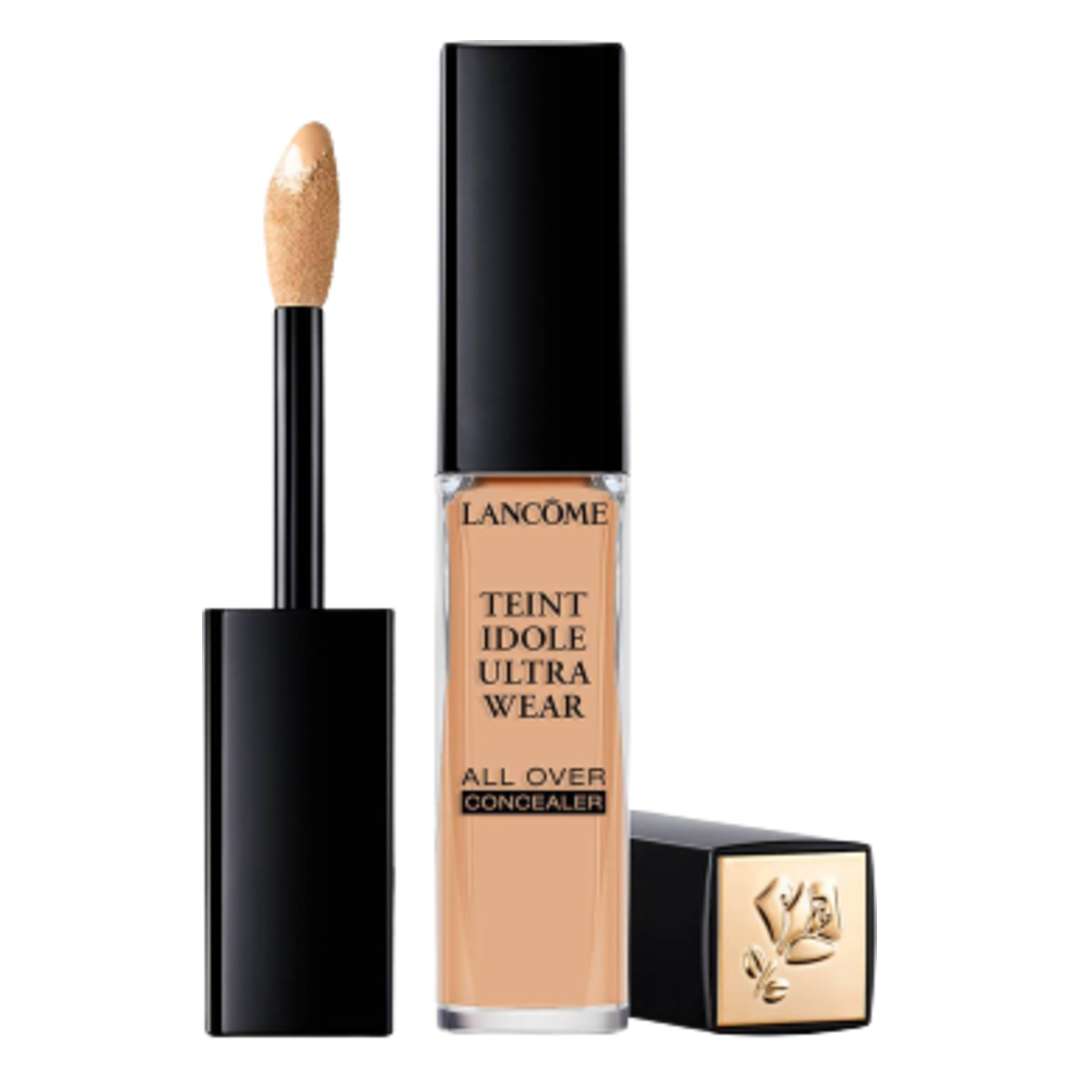 Lancome Teint Idole Ultra Wear All Over Concealer - 13ml / 038 - Beige Cuivre