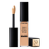 13ml / 038 - Beige Cuivre