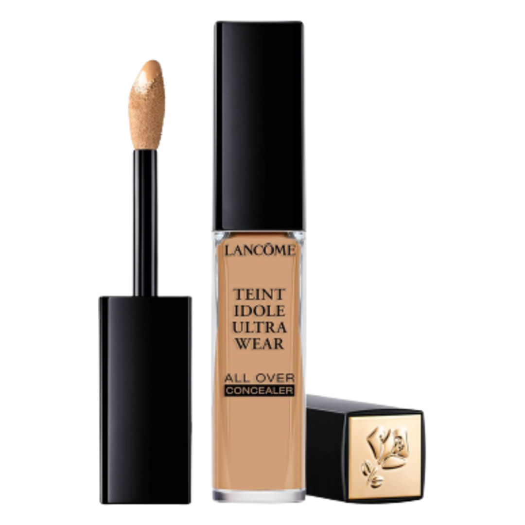 Lancome Teint Idole Ultra Wear All Over Concealer - 13ml / 047 - Beige Taupe