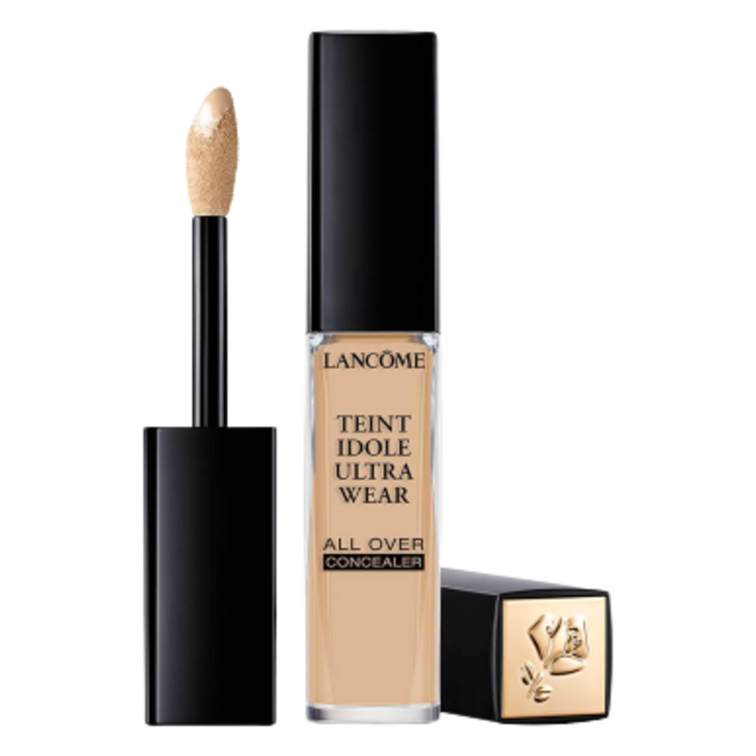 Lancome Teint Idole Ultra Wear All Over Concealer - 13ml / 048 - Beige Chataigne
