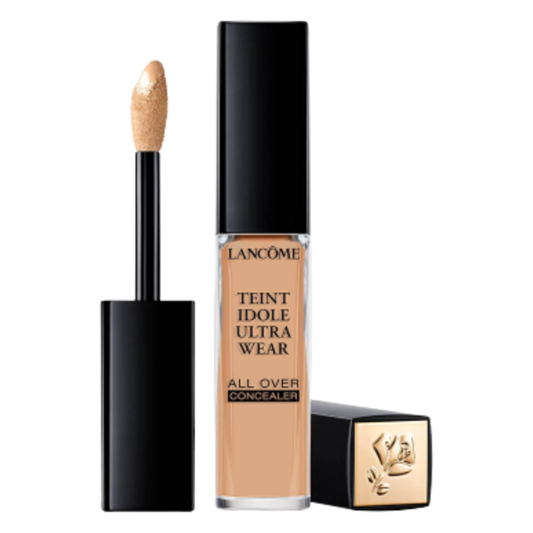 Lancome Teint Idole Ultra Wear All Over Concealer - 13ml / 04 - Beige Nature