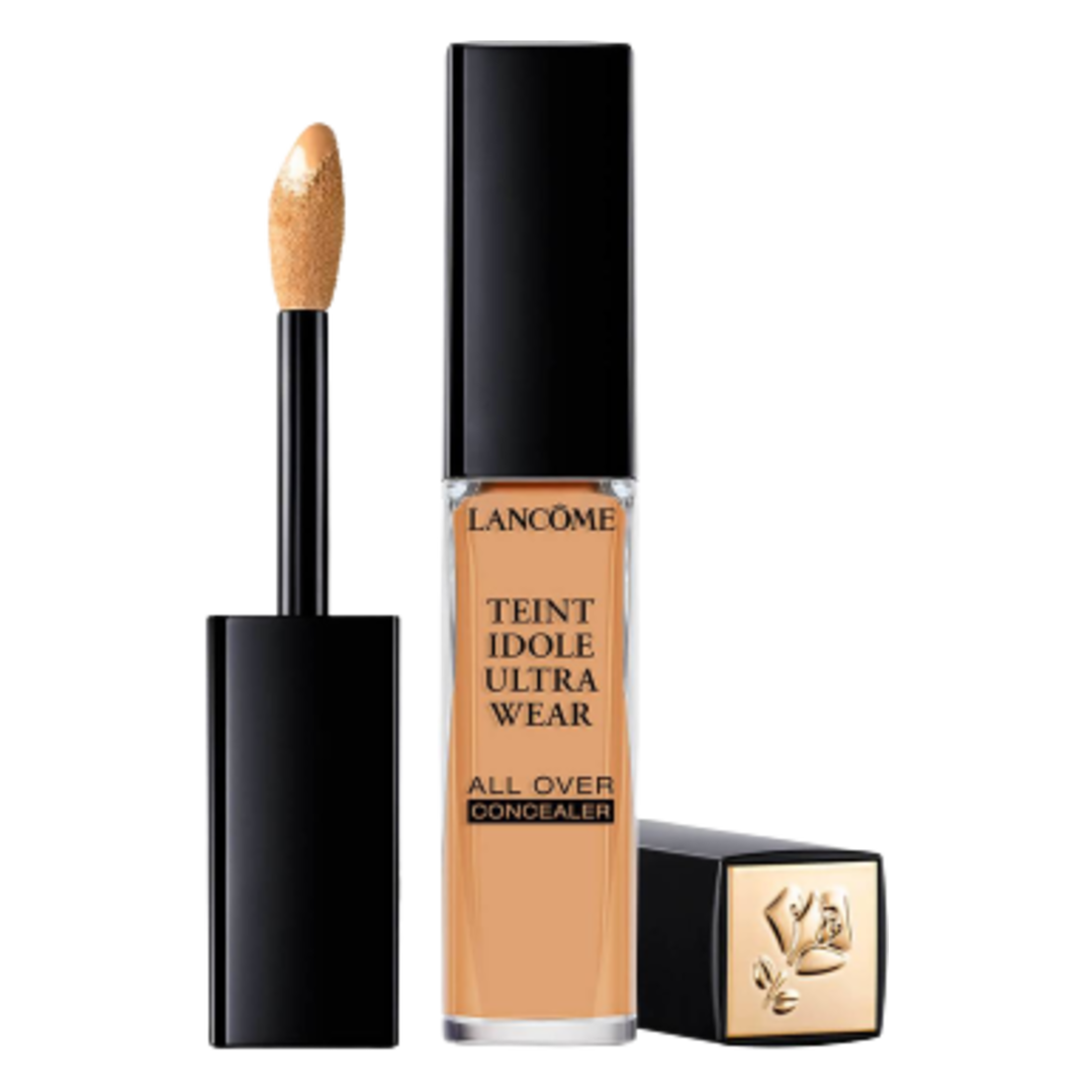 Lancome Teint Idole Ultra Wear All Over Concealer - 13ml / 050 - Beige Ambre