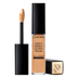 13ml / 050 - Beige Ambre