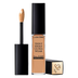 13ml / 07 - Sable