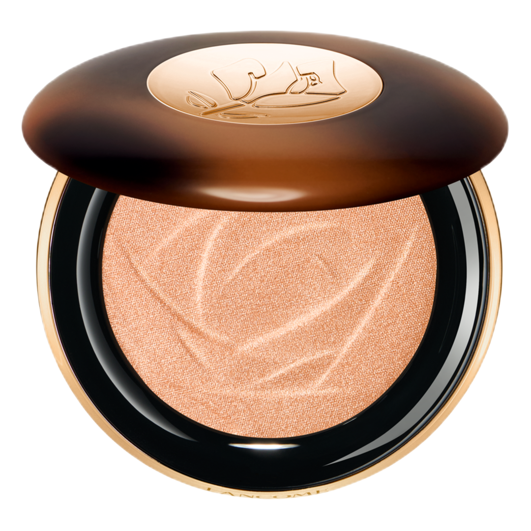 Lancome Teint Idole Ultra Wear C.E Skin Transforming Highlighter - 10g / 02 - Medium Glow