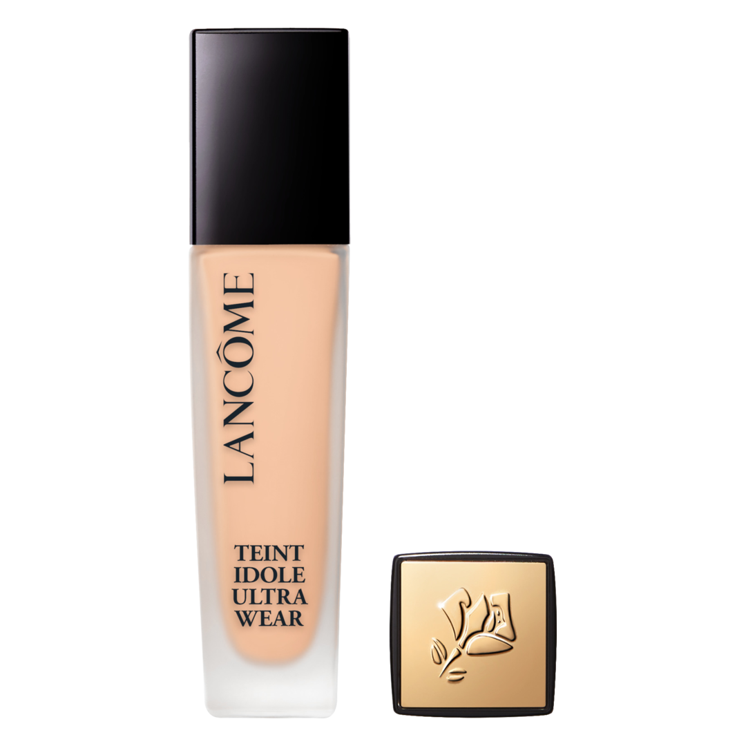 Lancome Teint Idole Ultra Wear Foundation SPF35 - 30ml / 125W