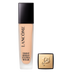 30ml / 125W