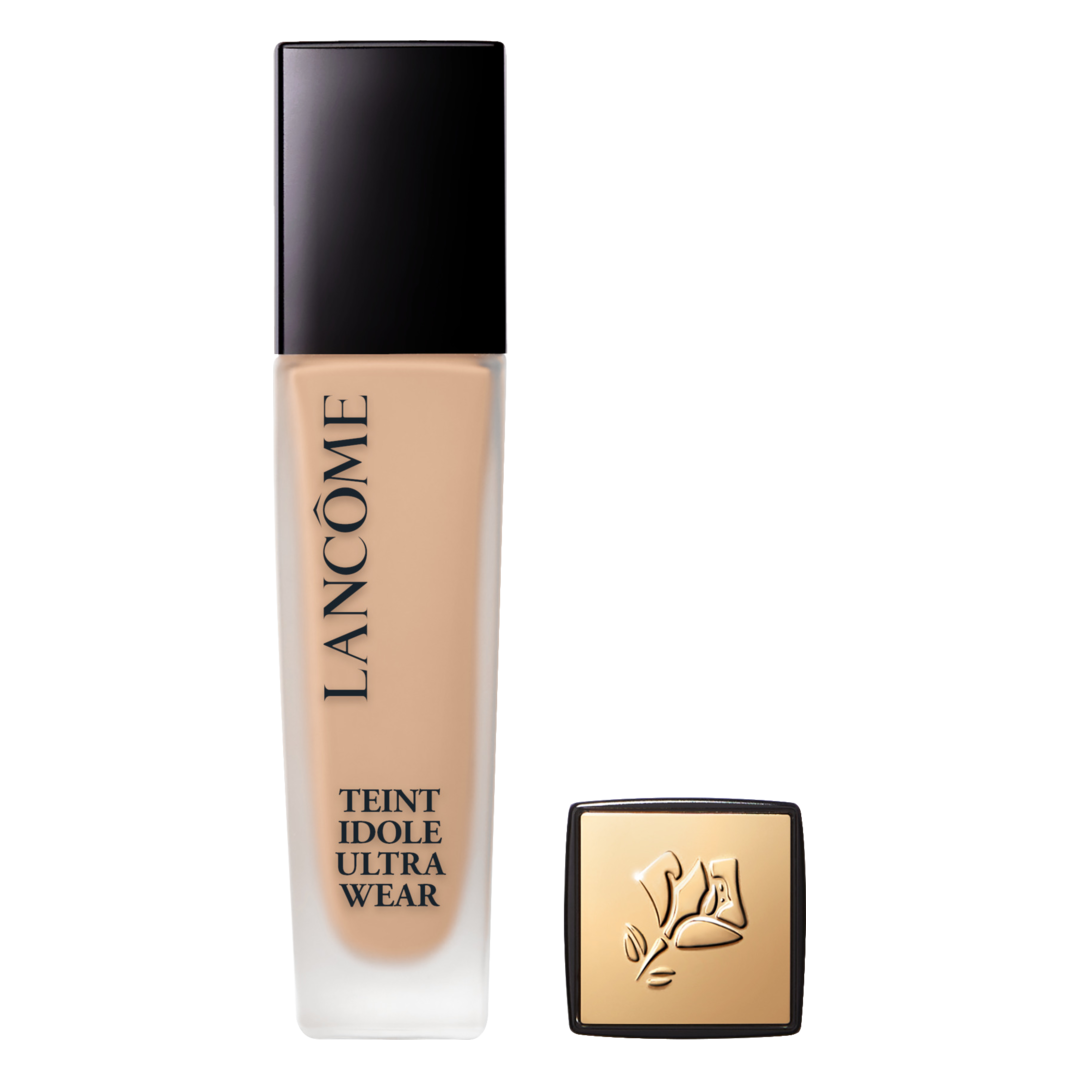Lancome Teint Idole Ultra Wear Foundation SPF35 - 30ml / 135N